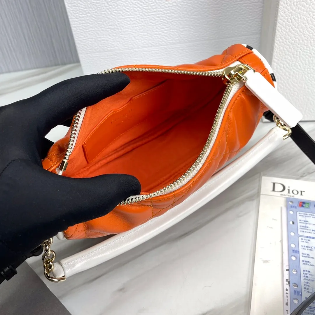 Dior Bag  – 112561892 - LITELUX