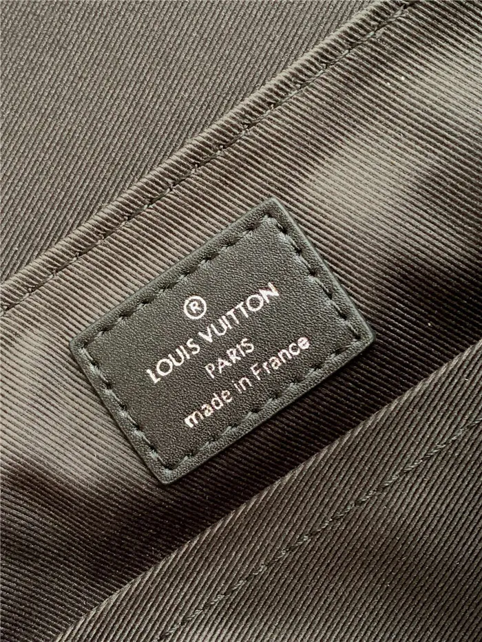 Louis Vuitton Bag - LITELUX