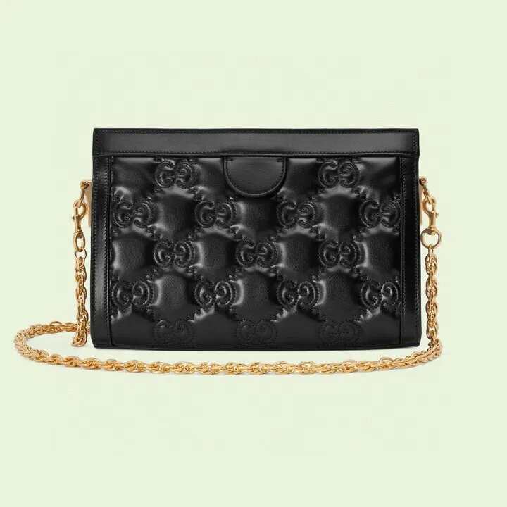 Gucci Bag  – 120024499 - LITELUX