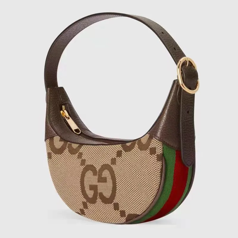 Gucci Bag  – 113071356 - LITELUX
