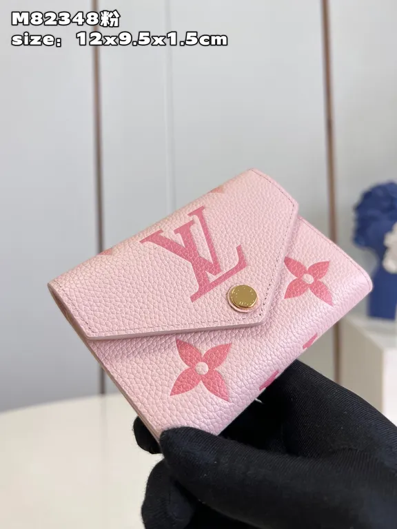 Louis Vuitton bag - LITELUX