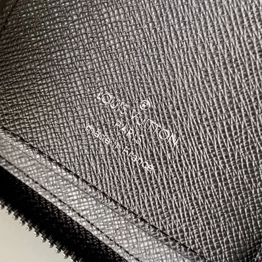 Louis Vuitton bag - LITELUX