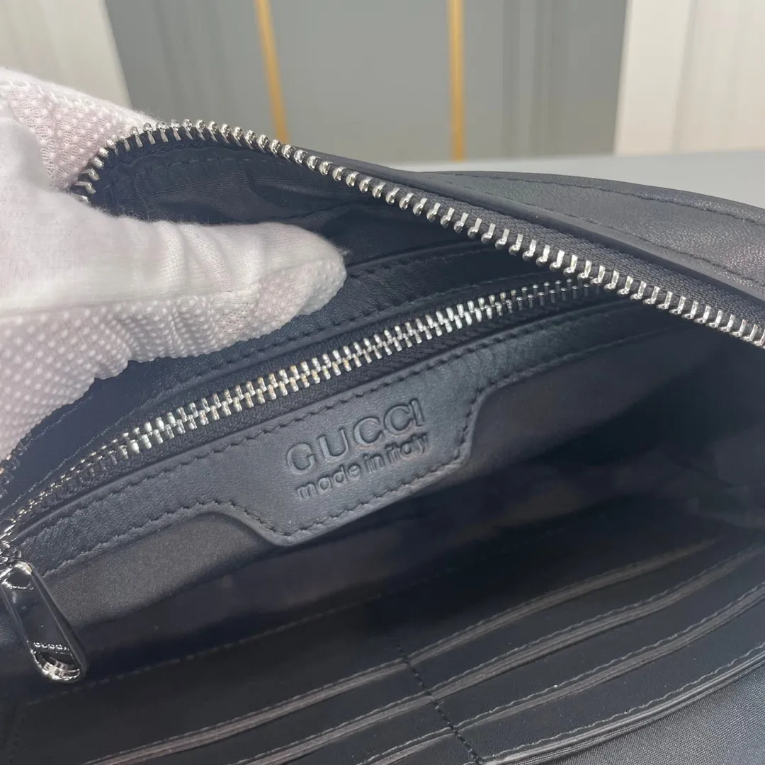 Gucci Bag  – 118181607 - LITELUX