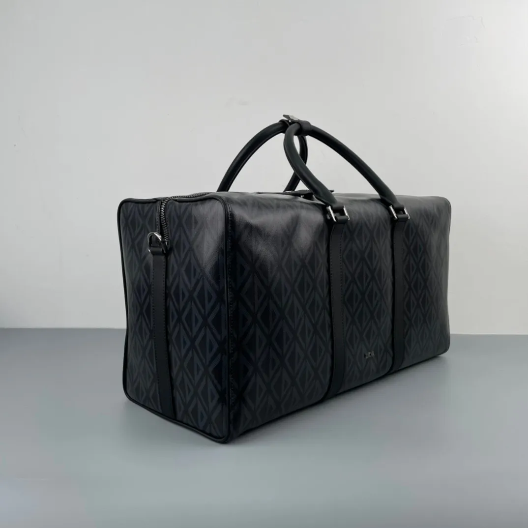 Dior Bag  – 120239481 - LITELUX