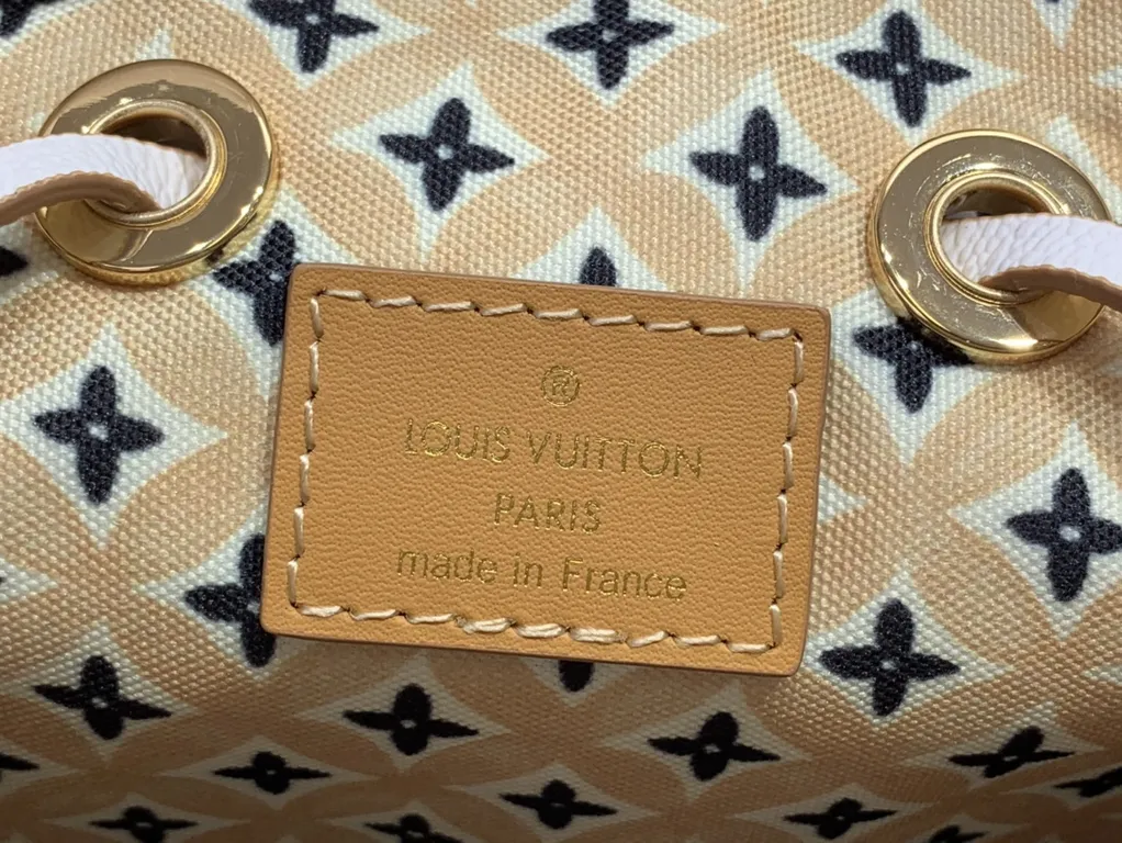 Louis Vuitton bag - LITELUX