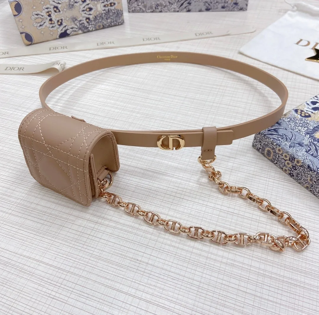 Dior Bag  – 122348974 - LITELUX