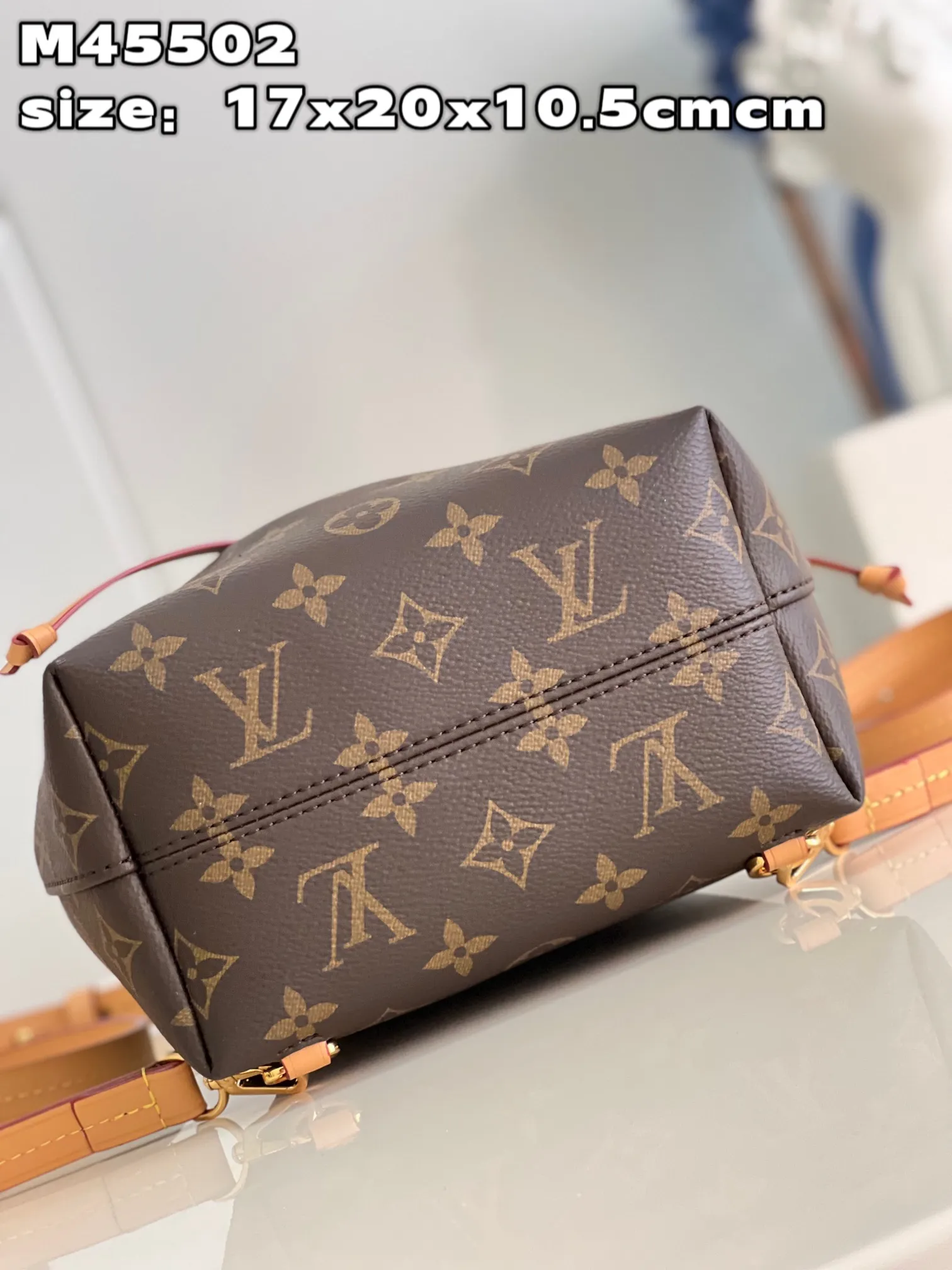 Louis Vuitton bag - LITELUX