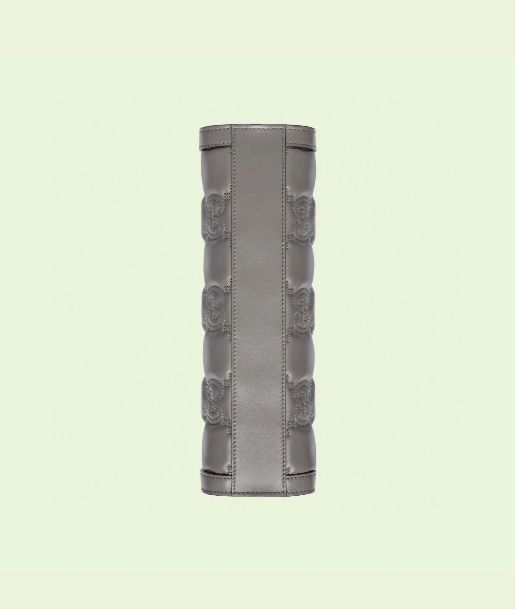 Gucci Bag  – 120024518 - LITELUX