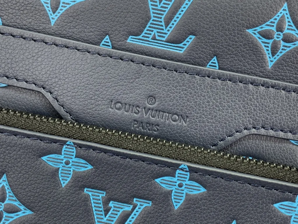 Louis Vuitton bag - LITELUX