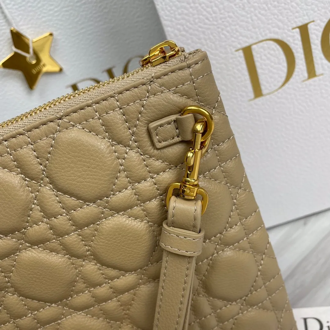 Dior Bag  – 118568182 - LITELUX