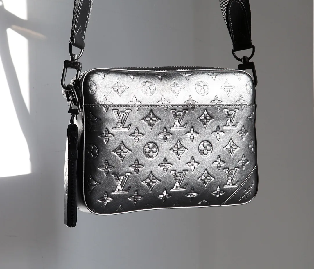 Louis Vuitton bag - LITELUX