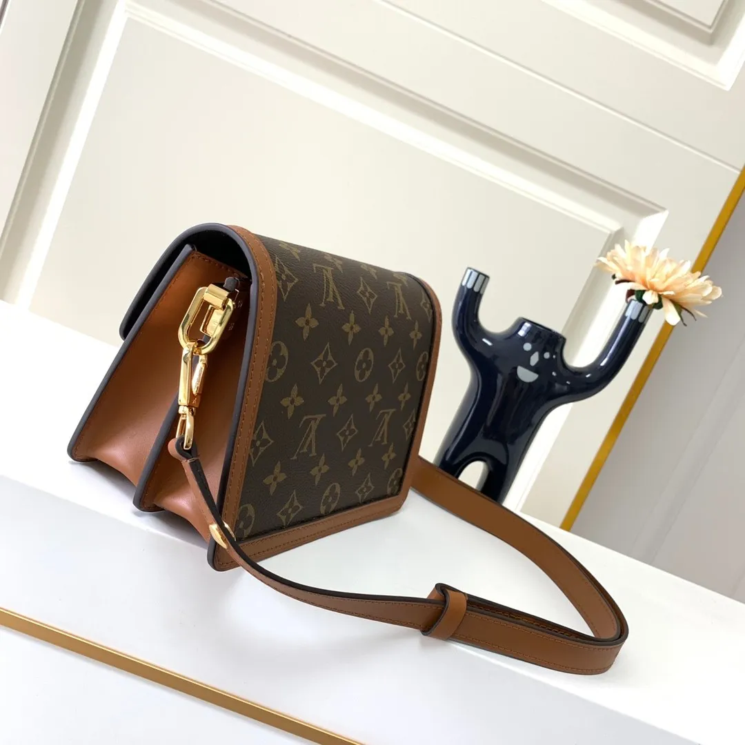 Louis Vuitton Bag  – 113062488 - LITELUX
