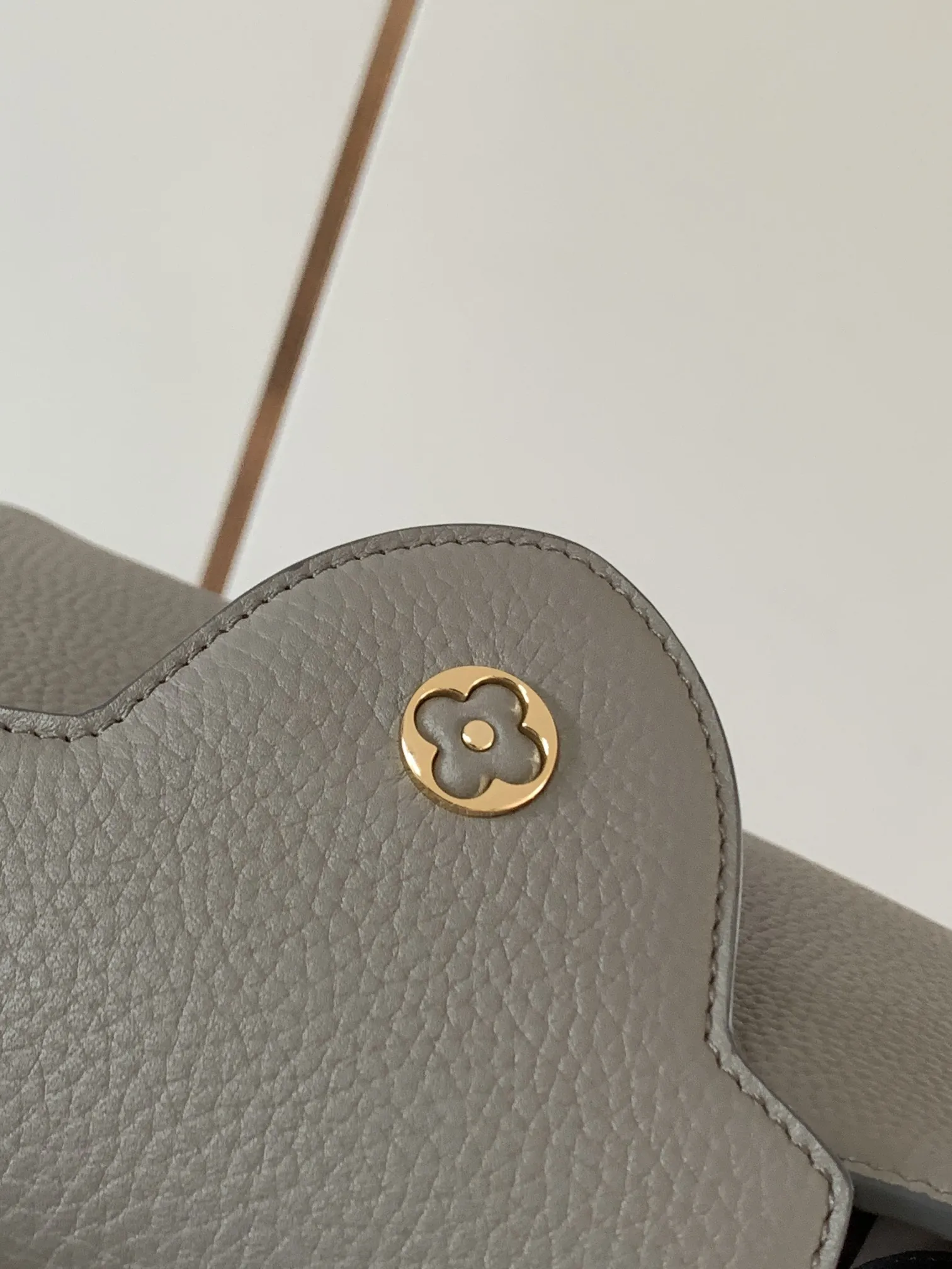 Louis Vuitton bag - LITELUX