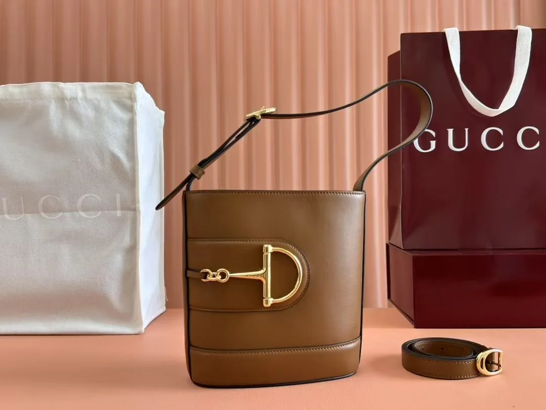 2025  Gucci bag 73 - LITELUX