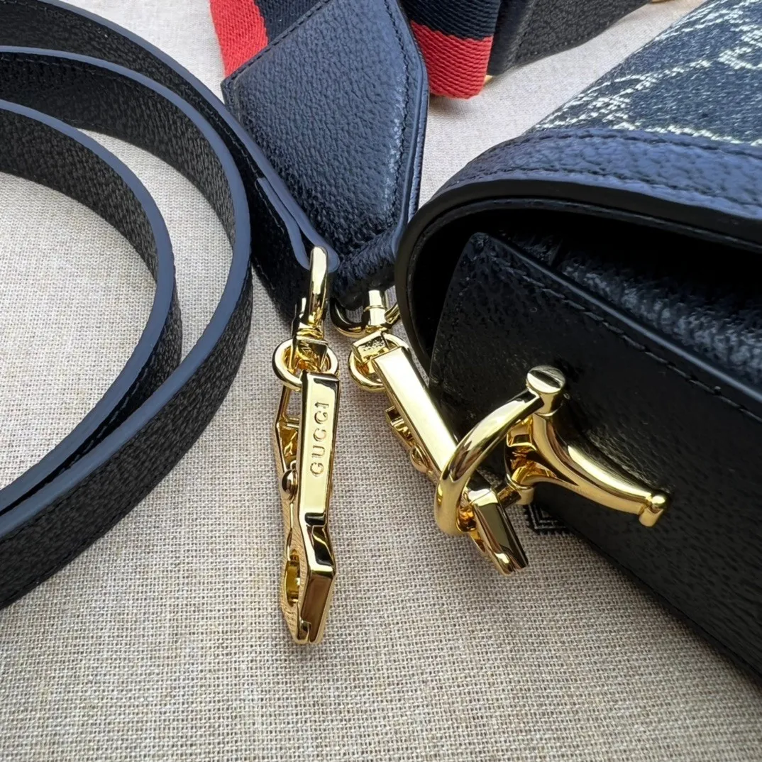 Gucci Bag  – 119656637 - LITELUX