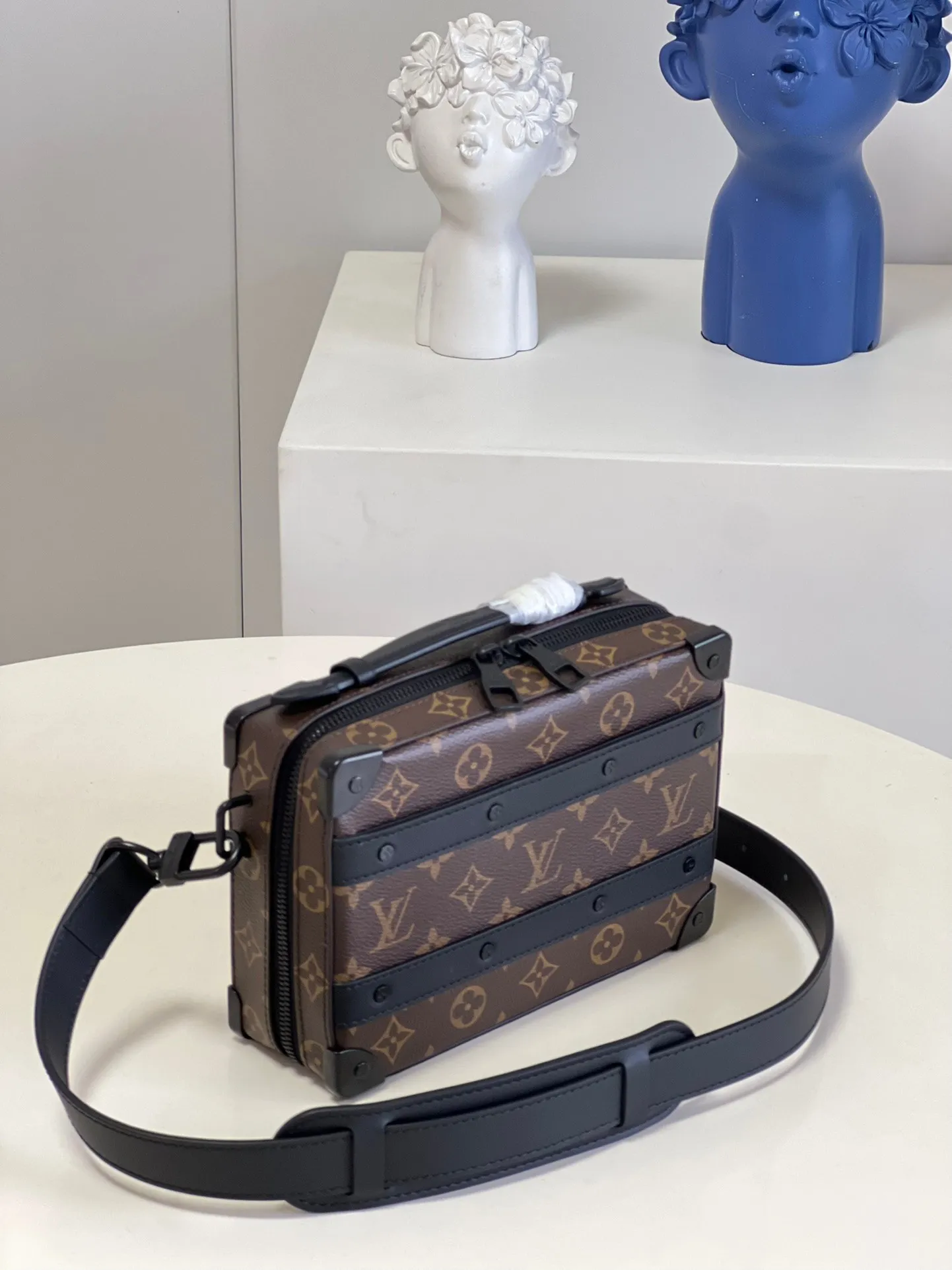Louis Vuitton Bag  – 112387277 - LITELUX