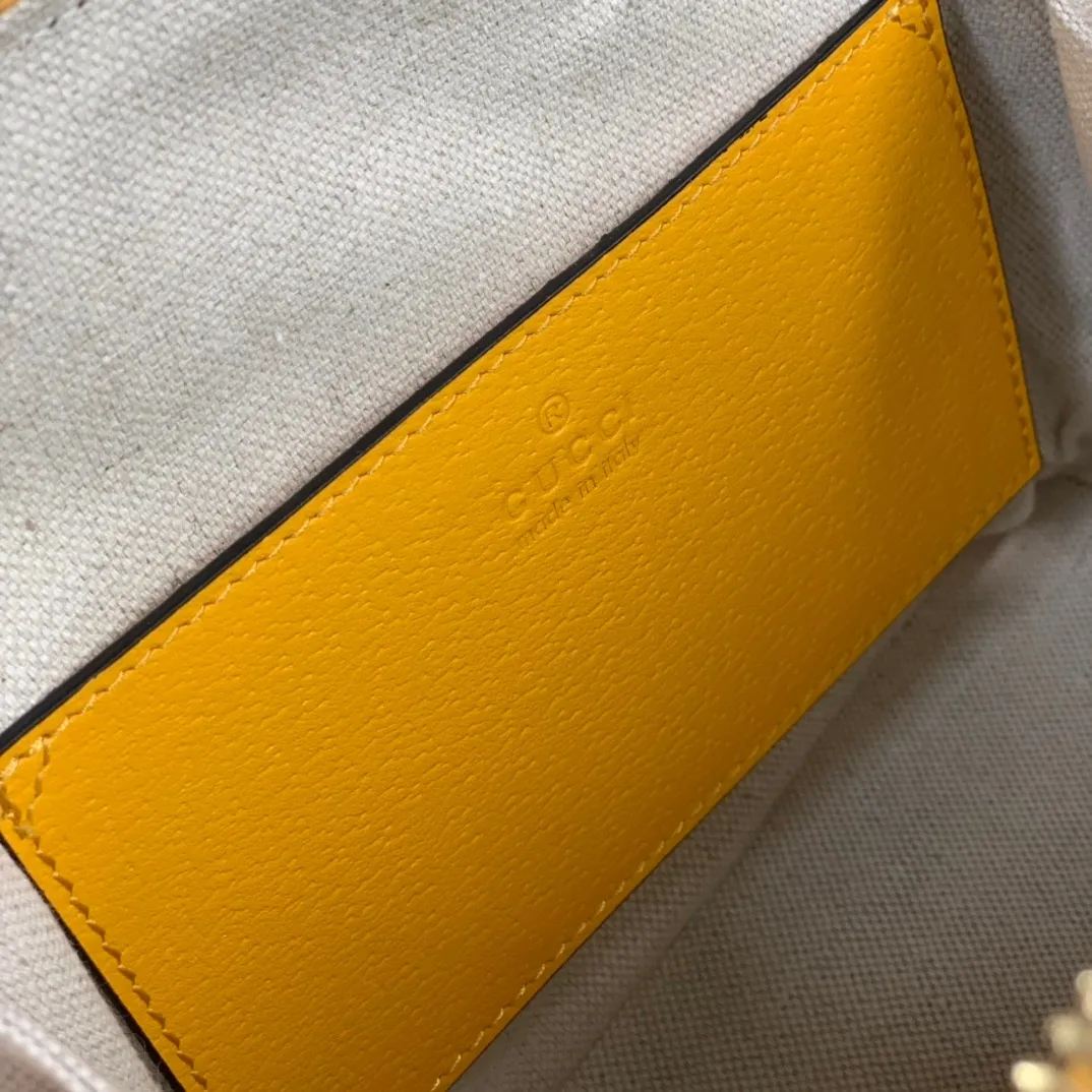 Gucci Bag  – 116455117 - LITELUX