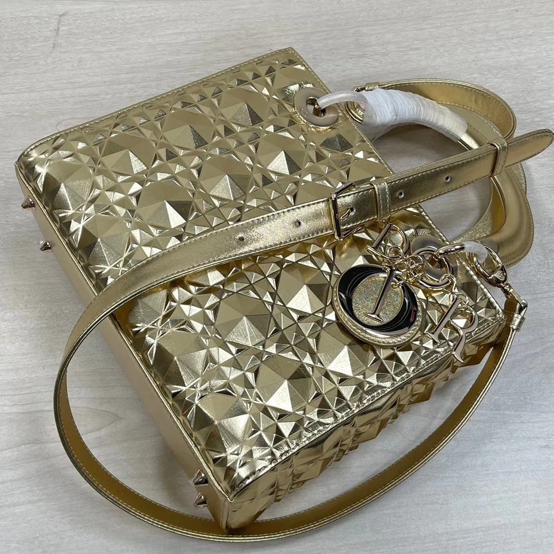 Dior Bag  – 119469665 - LITELUX
