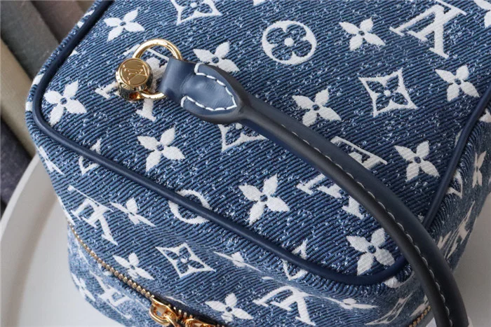 Louis Vuitton Bag - LITELUX