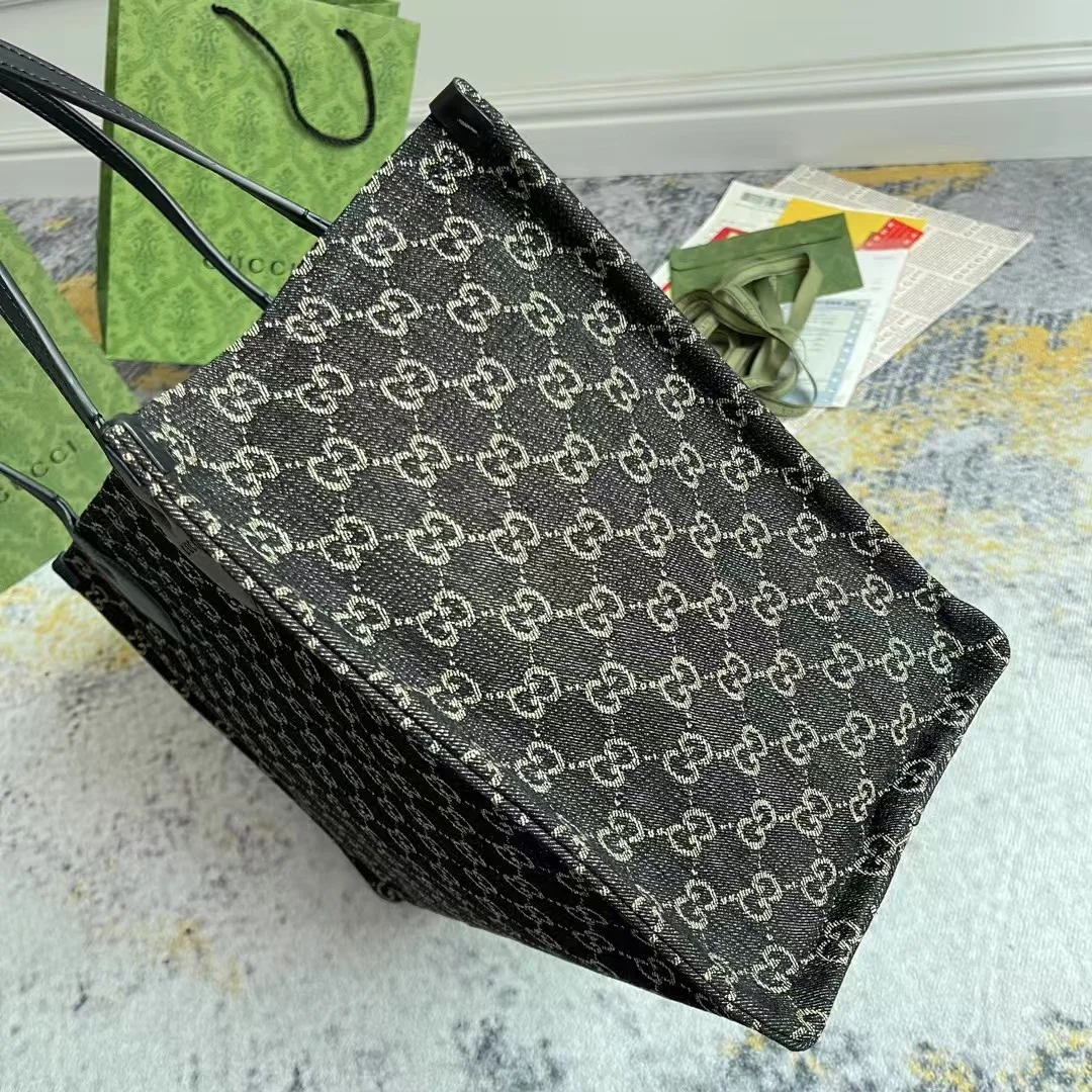 2025 GUCCI bag - LITELUX