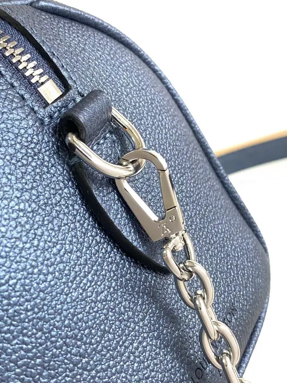Louis Vuitton bag - LITELUX