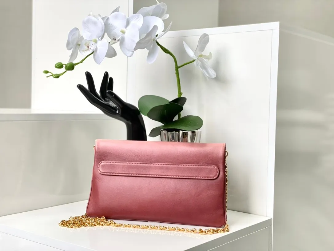 Dior Bag  – 121541778 - LITELUX