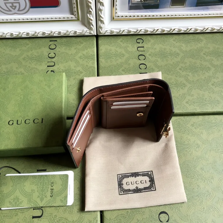 Gucci bag - LITELUX