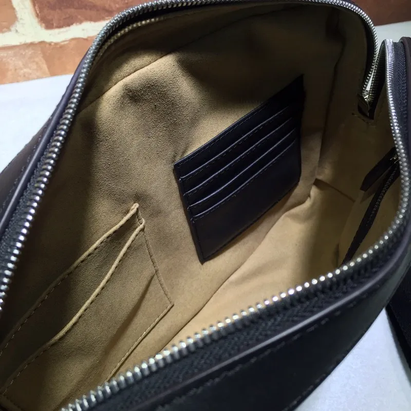 Gucci Bag  – 118013303 - LITELUX