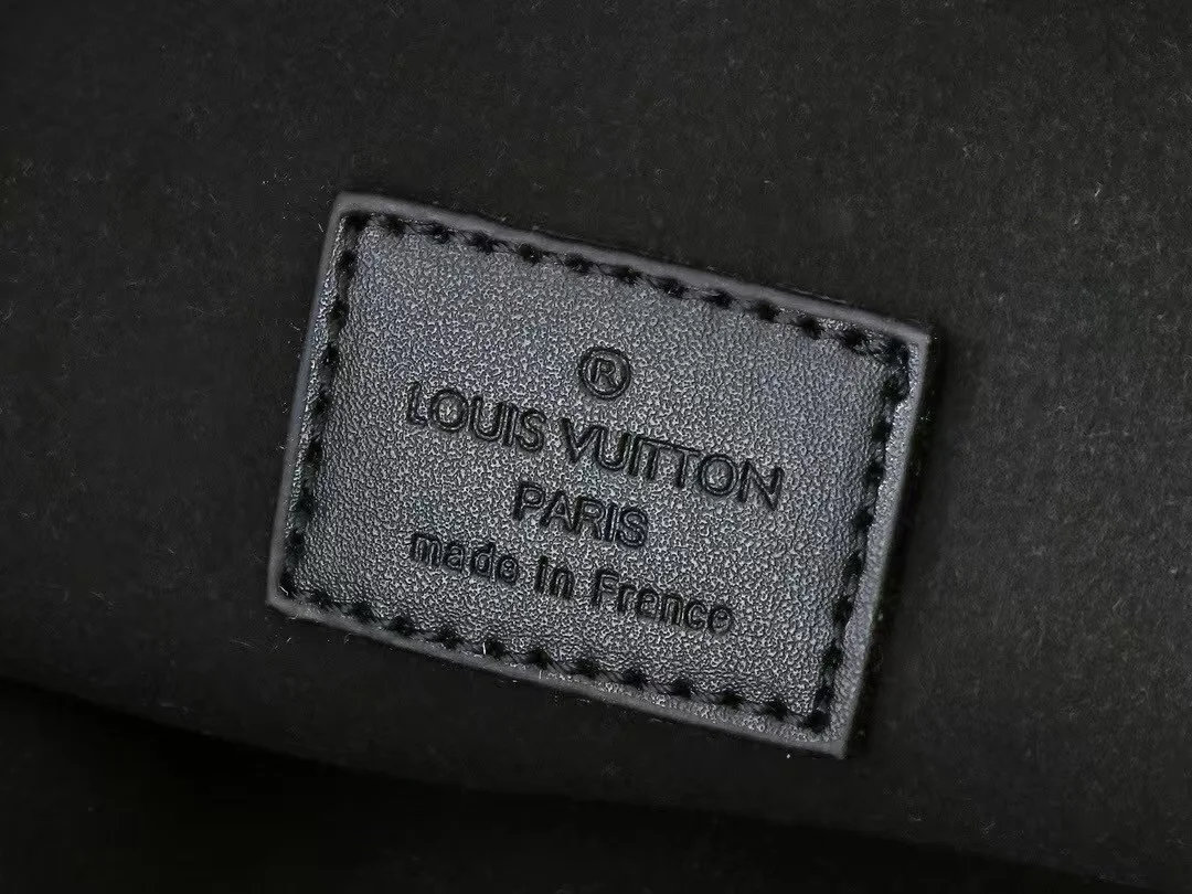 2025 Louis vuitton cruise noe bag - LITELUX