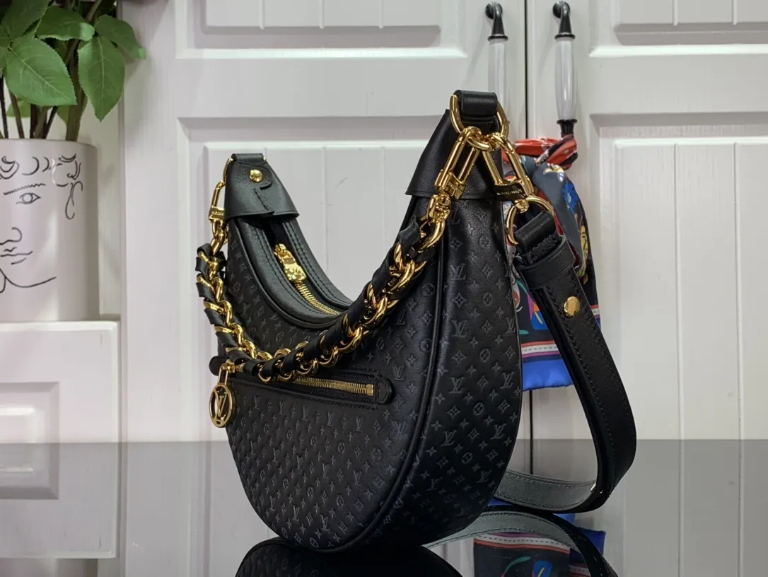 Louis Vuitton bag - LITELUX