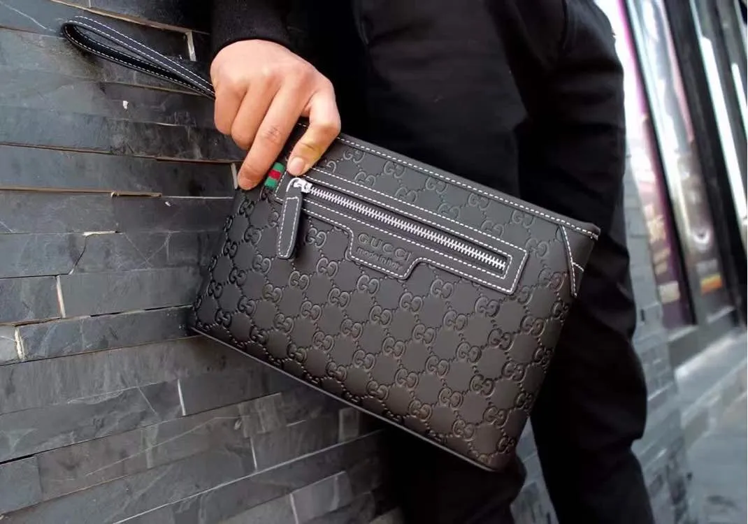 Gucci Bag  – 117694957 - LITELUX