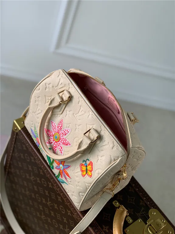 Louis Vuitton Bag - LITELUX