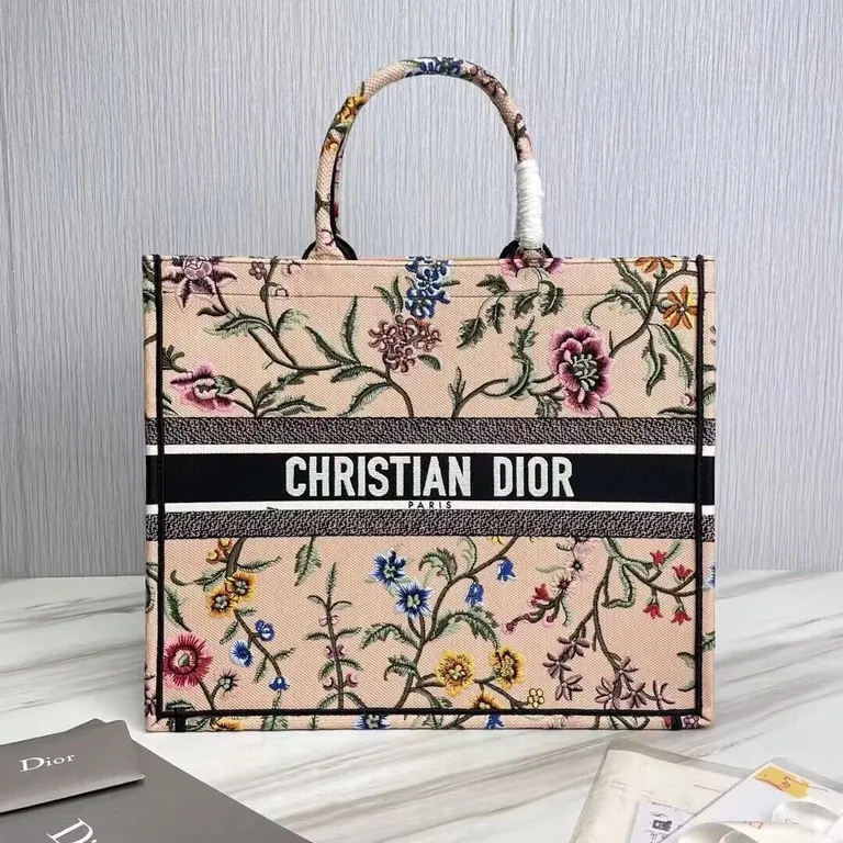 Dior bag - LITELUX