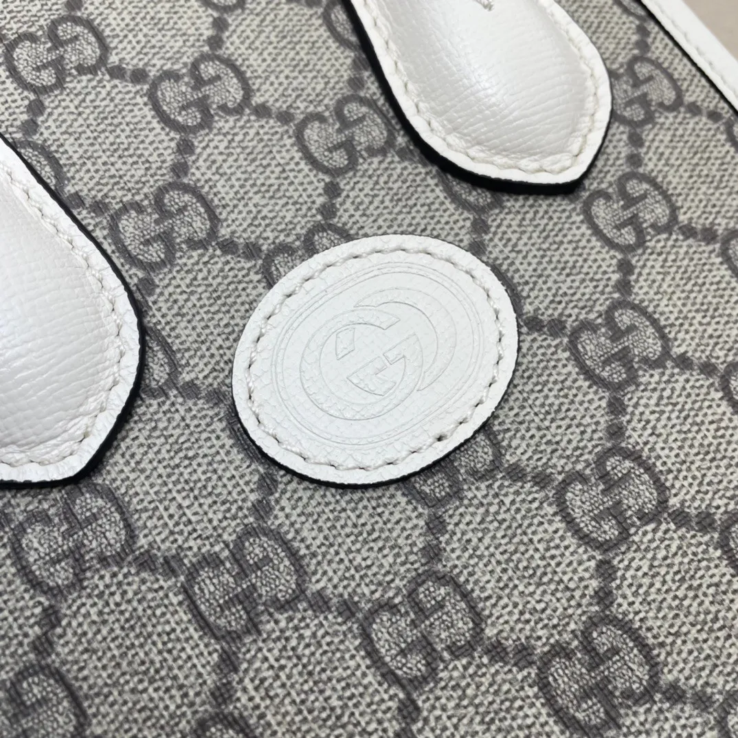 Gucci Bag  – 107488290 - LITELUX