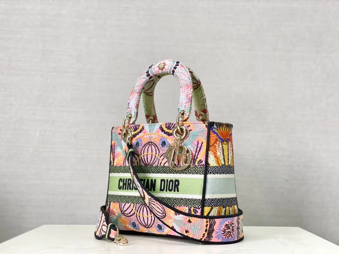 Dior Bag  – 120024769 - LITELUX