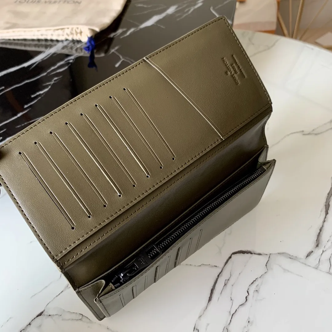 Louis Vuitton bag - LITELUX