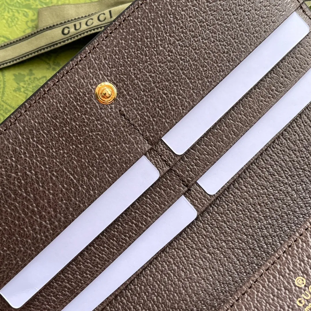 Gucci Bag  – 119141148 - LITELUX