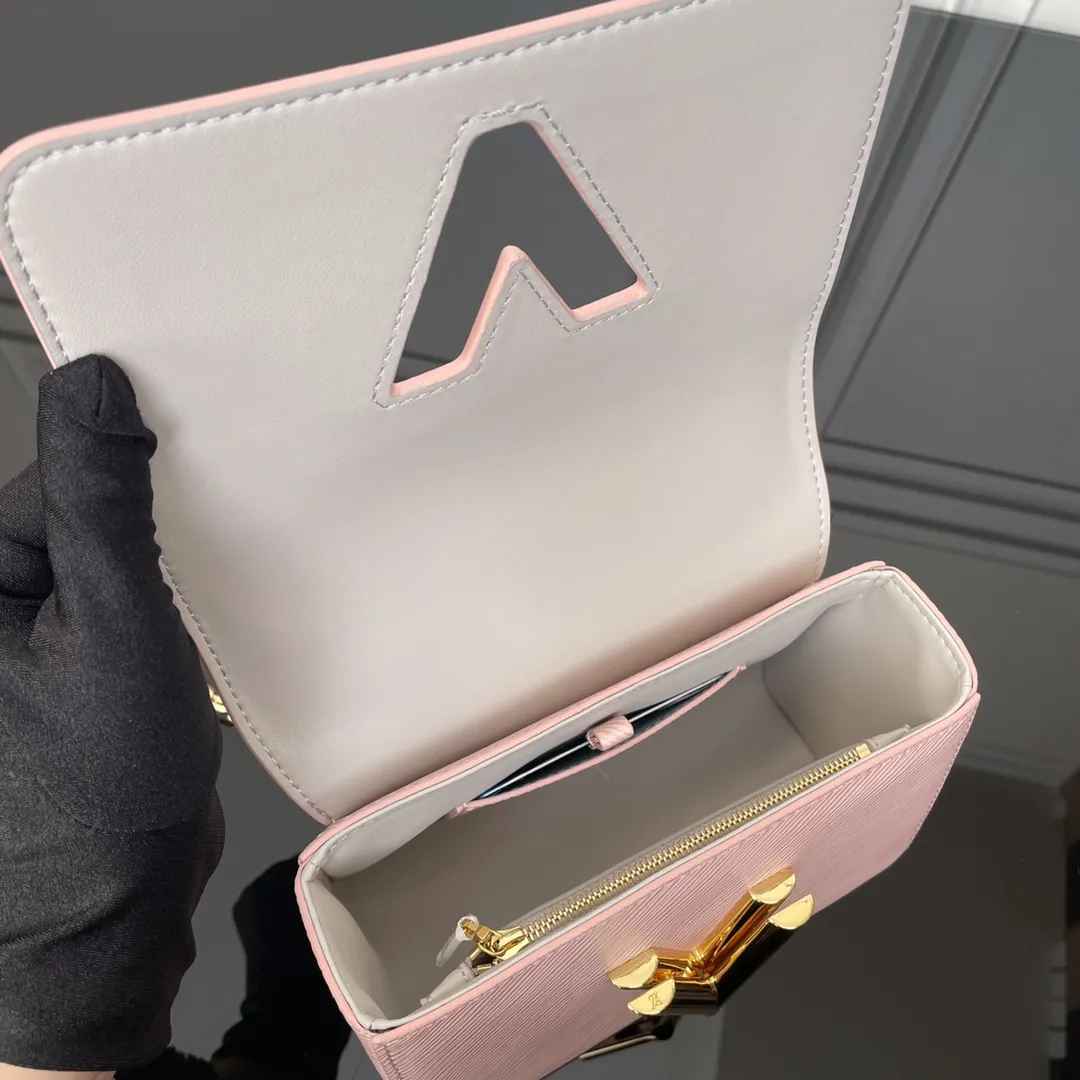 Louis Vuitton bag - LITELUX