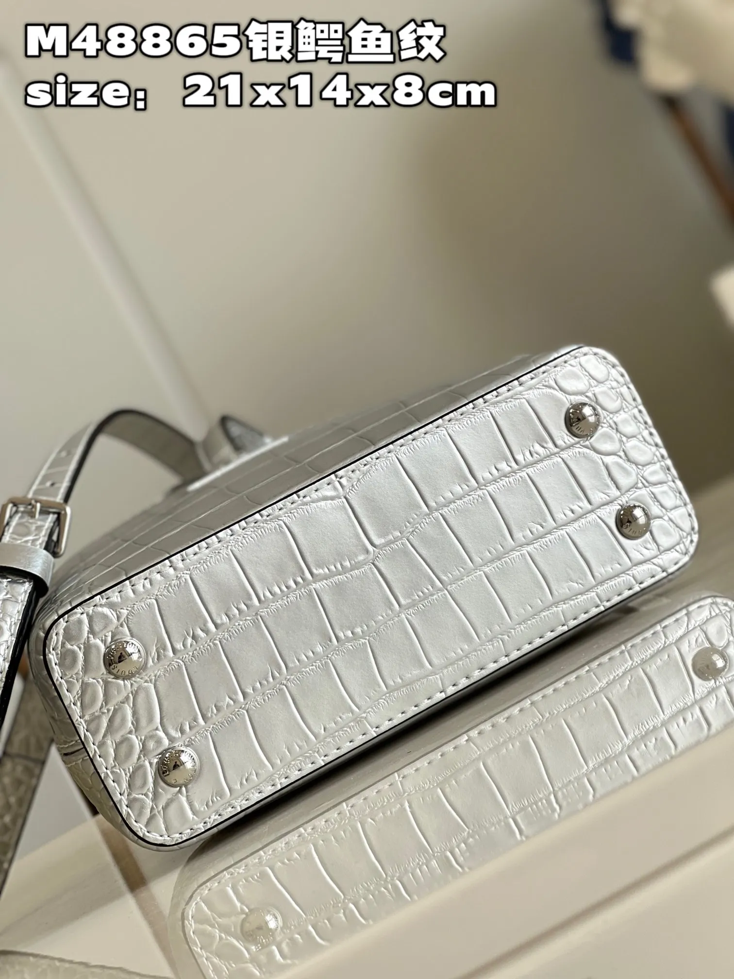 Louis Vuitton bag - LITELUX