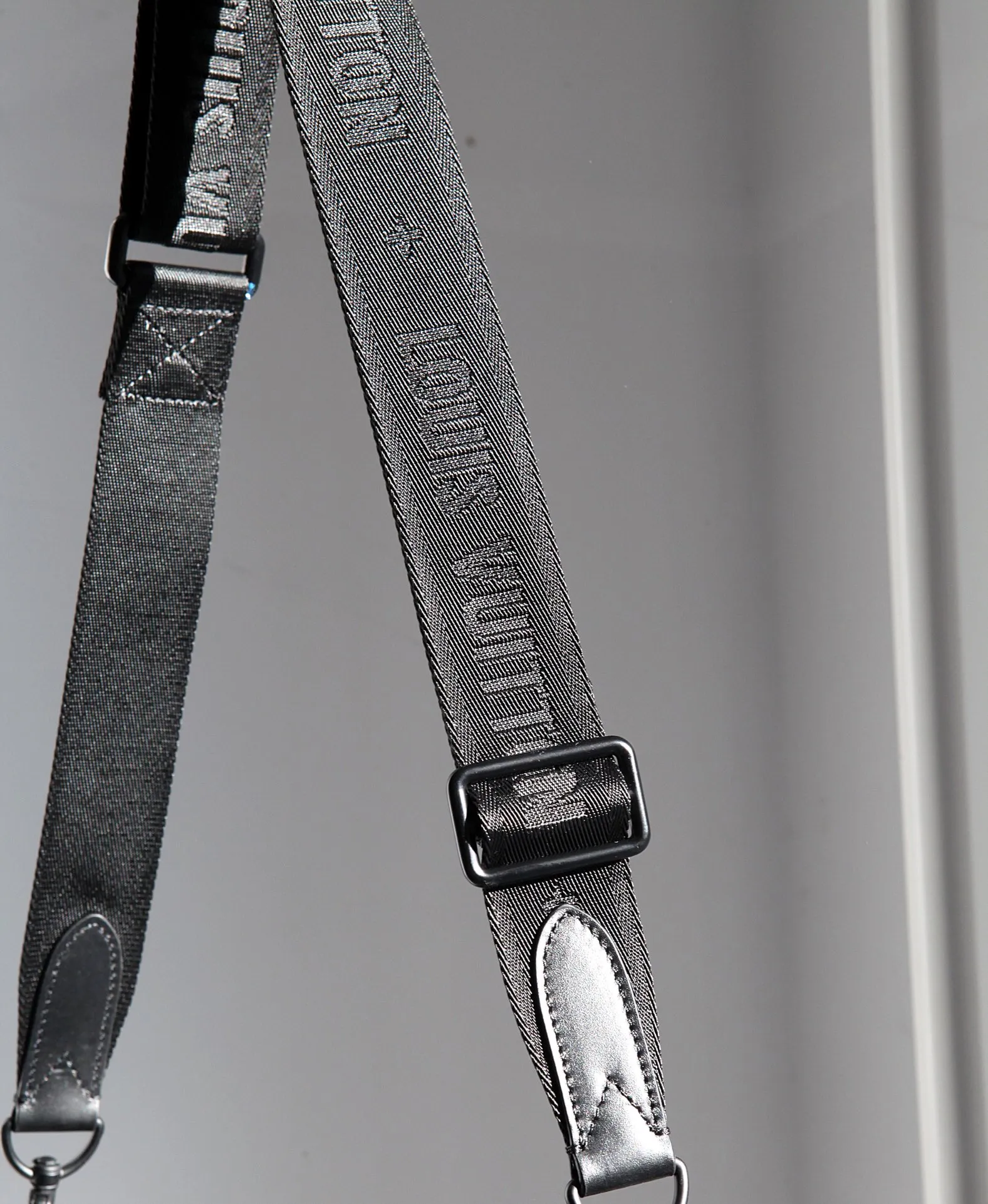 Louis Vuitton bag - LITELUX