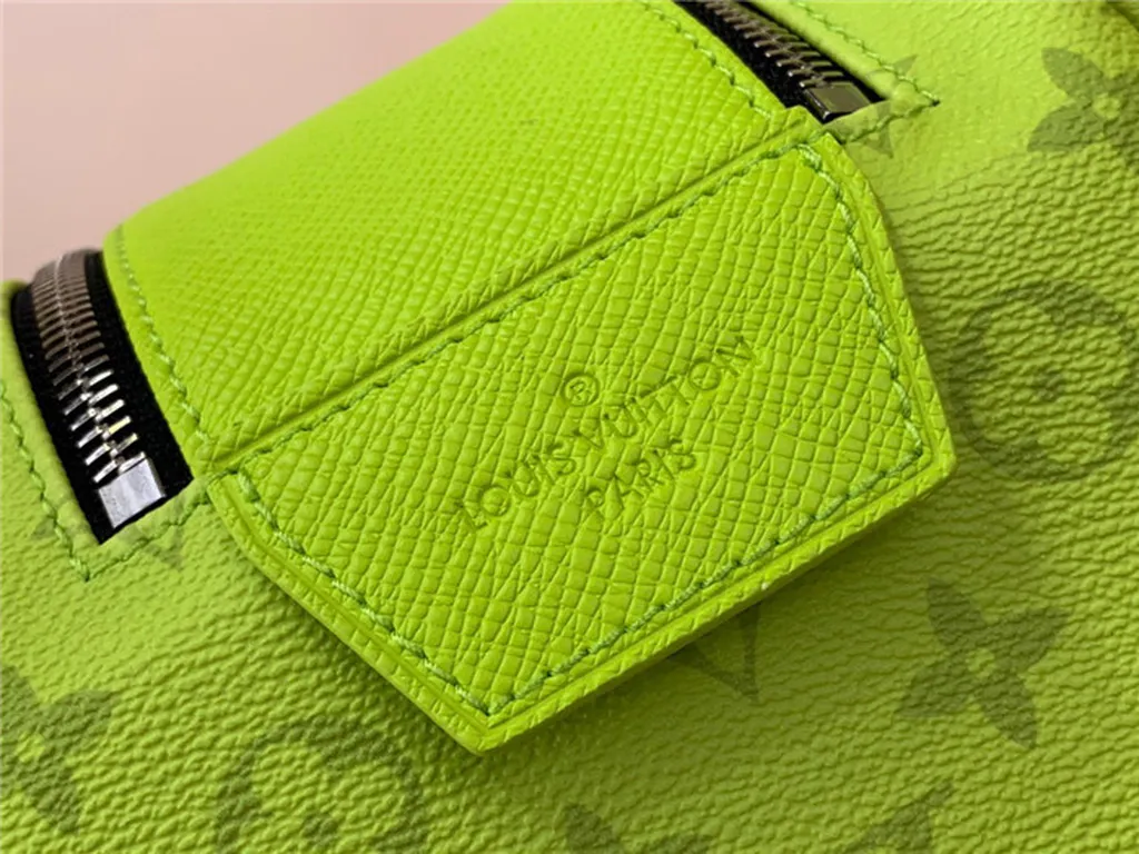 Louis Vuitton Bag - LITELUX