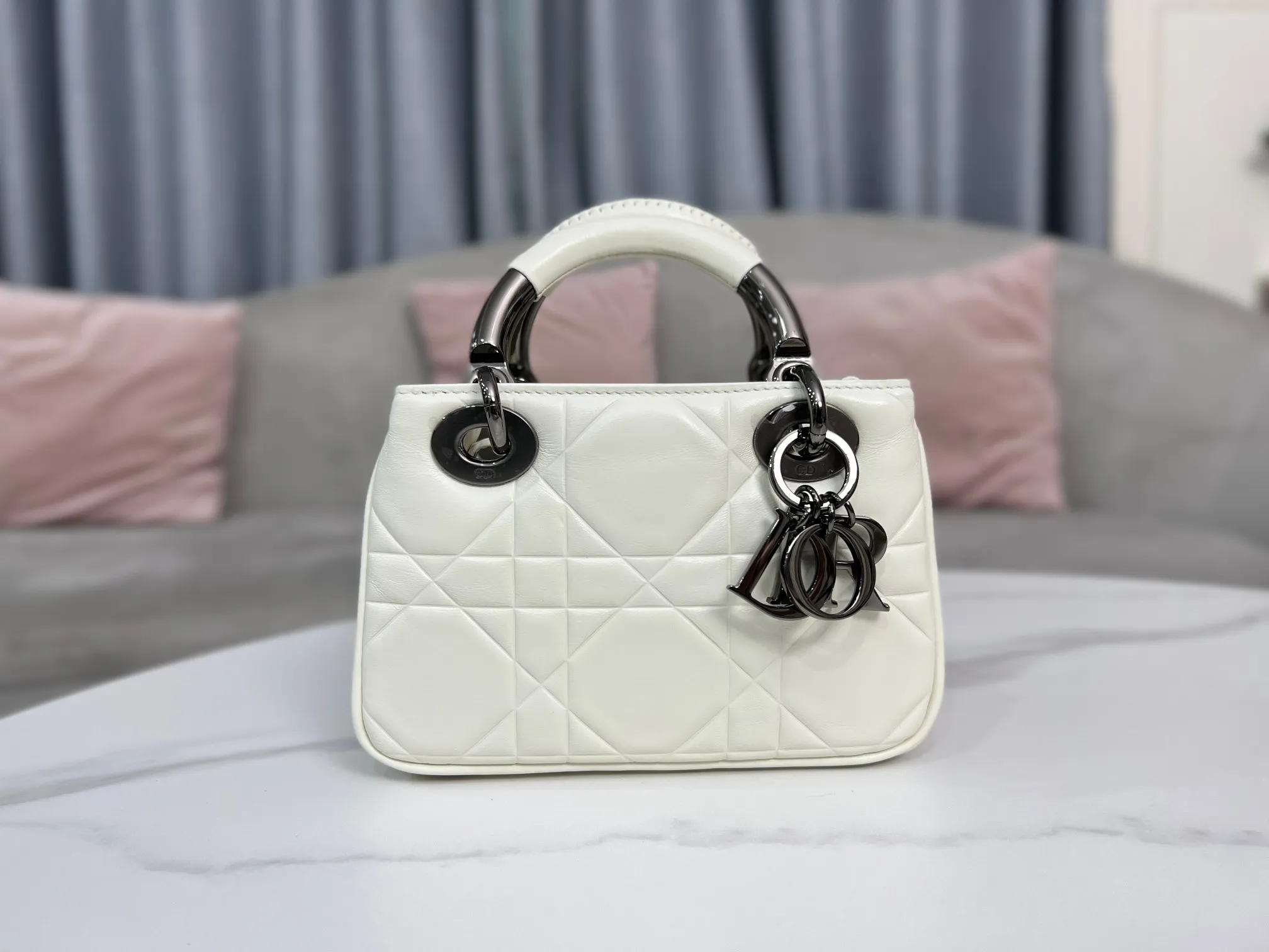 Dior bag - LITELUX