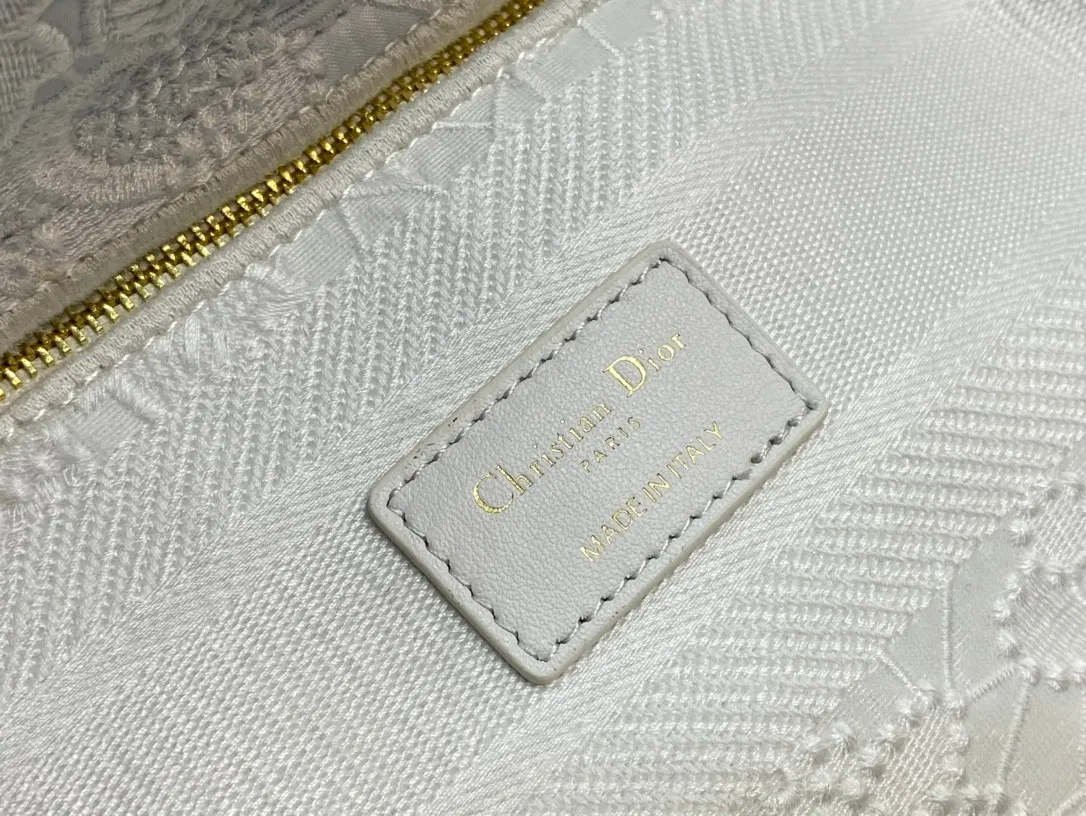 Dior Bag  – 117170697 - LITELUX