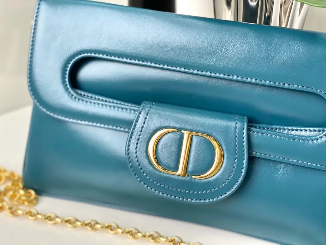 Dior Bag  – 121541720 - LITELUX