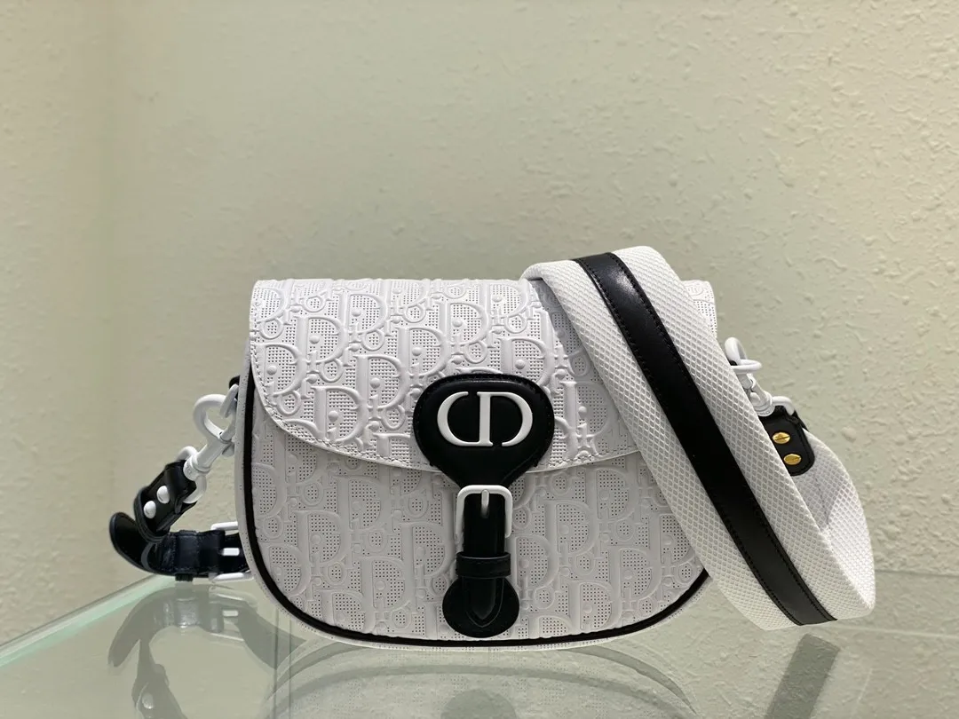 Dior Bag  – 117698061 - LITELUX