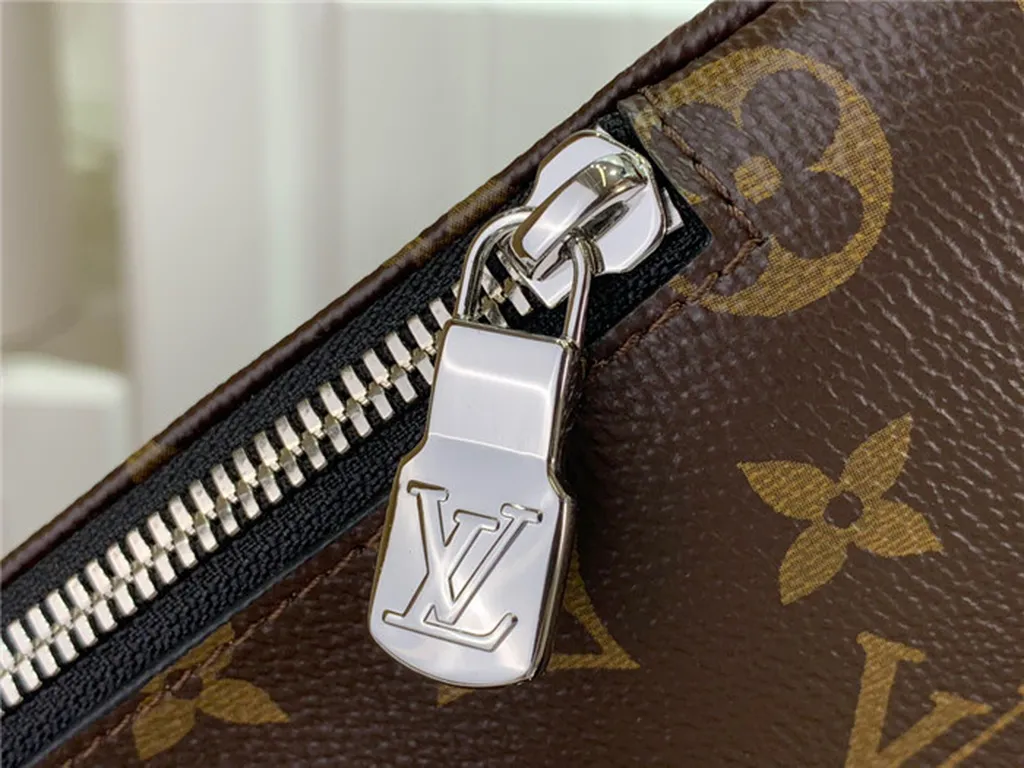 Louis Vuitton Bag - LITELUX