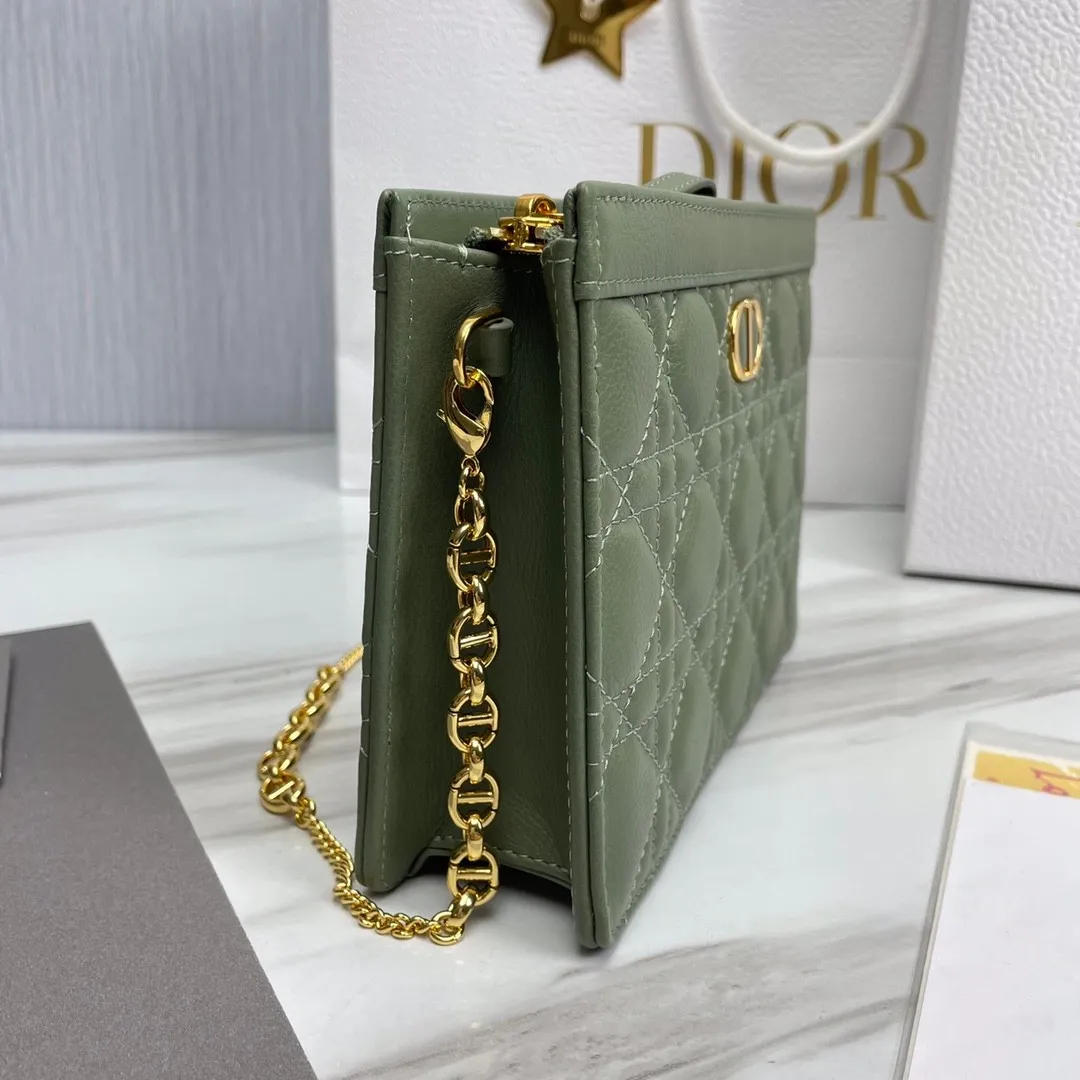 Dior Bag  – 118568407 - LITELUX