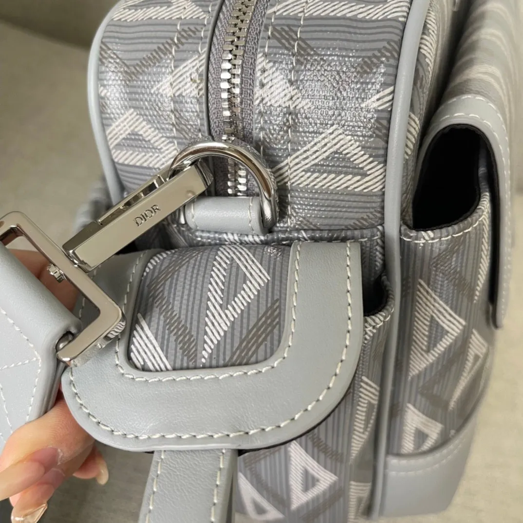 Dior Bag  – 121448713 - LITELUX