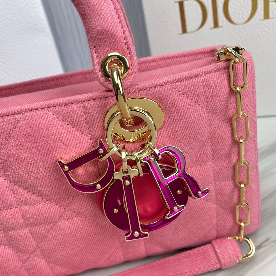 Dior Bag  – 117330977 - LITELUX