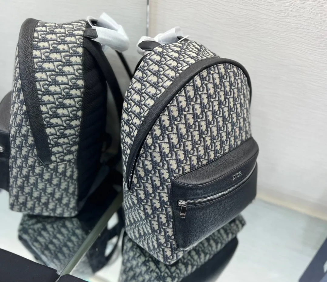 Dior Bag  – 113874868 - LITELUX